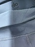 Alo Blue Active Pants Size S - photo 8
