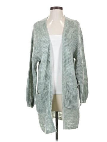 American Eagle Outfitters Cardigan (view 1)