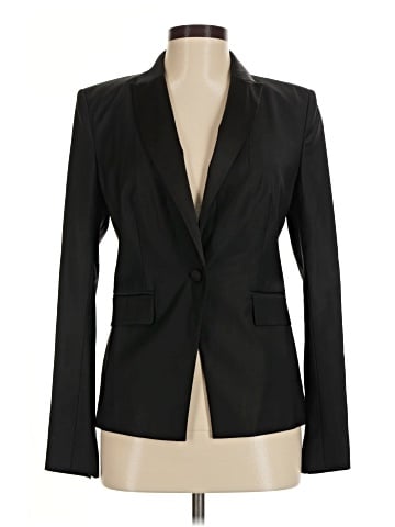 Reiss Blazer (view 1)