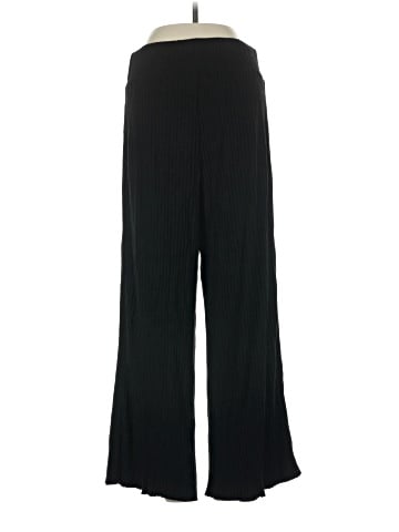 CATHERINE Catherine Malandrino Casual Pants (view 2)