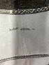 Woolrich Gray Tank Top Size M - photo 7