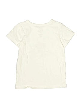 Disney Short Sleeve T-Shirt (view 2)