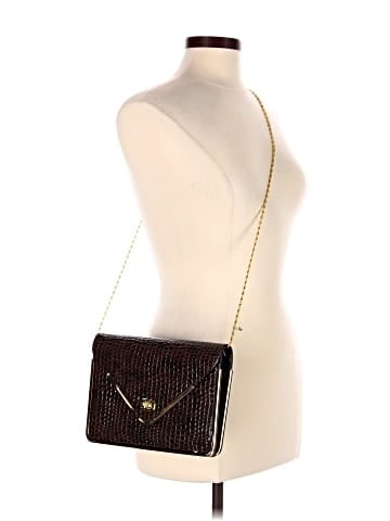 Joan Rivers Clutch (view 2)