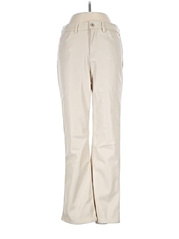 Zara Khakis (view 1)