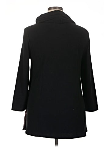 Cupio 3/4 Sleeve Top (view 2)