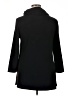 Cupio Black 3/4 Sleeve Top Size XL - photo 2