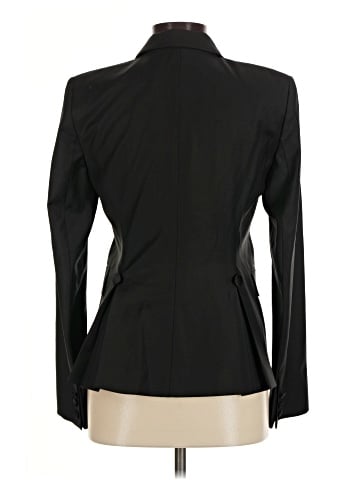 Reiss Blazer (view 2)