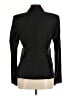 Reiss Black Blazer Size 6 - photo 2