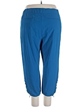 Zenergy by Chico's Track Pants (view 2)