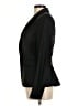 Reiss Black Blazer Size 6 - photo 5