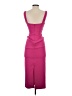 Bardot 100% Polyester Color Block Pink Cocktail Dress Size 2 - photo 2