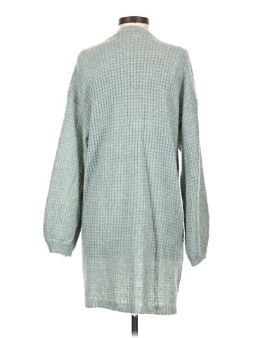 American Eagle Outfitters Cardigan (view 2)