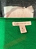Cato Green Cardigan Size XL - photo 7