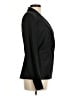 Reiss Black Blazer Size 6 - photo 4