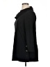 Cupio Black 3/4 Sleeve Top Size XL - photo 5