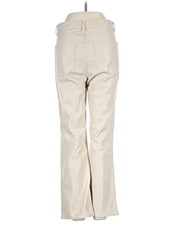 Zara Khakis (view 2)
