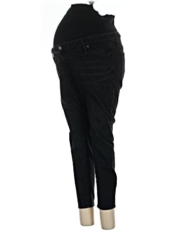 Gap Jeggings (view 1)