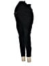 Gap Black Jeggings Size 33 waist - photo 1