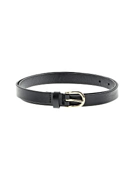 Banana Republic Factory Store Belt (view 1)