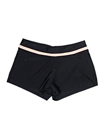 ZeroXposur Swimsuit Bottoms (view 1)