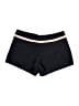 ZeroXposur Black Swimsuit Bottoms Size M - photo 1