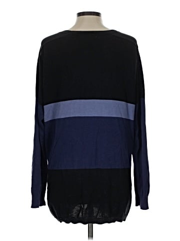Kenneth Cole New York Cardigan (view 2)