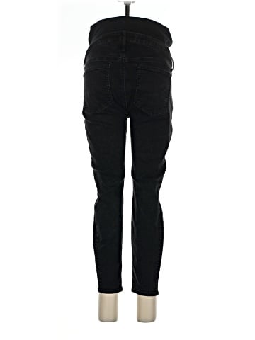 Gap Jeggings (view 2)