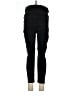 Gap Black Jeggings Size 33 waist - photo 2