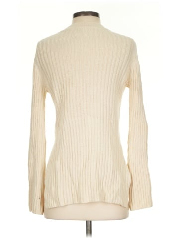 Torn by Ronny Kobo Pullover Sweater (view 2)