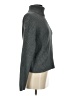 Marine Layer Gray Turtleneck Sweater Size XS - photo 4