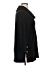 Cupio Black 3/4 Sleeve Top Size XL - photo 4