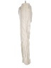 Zara Ivory Khakis Size 2 - photo 5