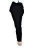 Gap Black Jeggings Size 33 waist - photo 5