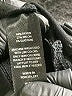 Betabrand Black Active Pants Size L - photo 8