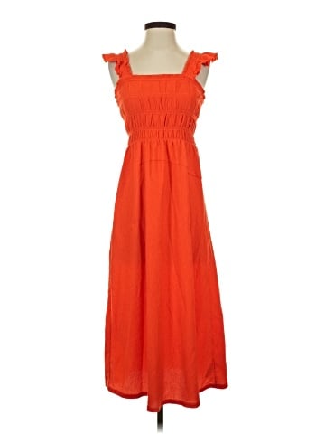Old Navy Casual Dress (view 1)