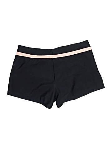 ZeroXposur Swimsuit Bottoms (view 2)