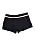 ZeroXposur Black Swimsuit Bottoms Size M - photo 2