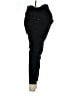 Gap Black Jeggings Size 33 waist - photo 4