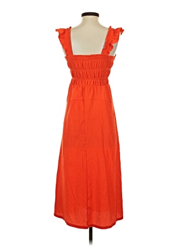 Old Navy Casual Dress (view 2)