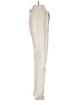 Zara Ivory Khakis Size 2 - photo 4