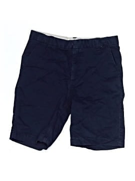 Gap Kids Shorts (view 1)