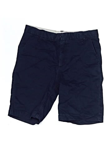 Gap Kids Shorts (view 1)