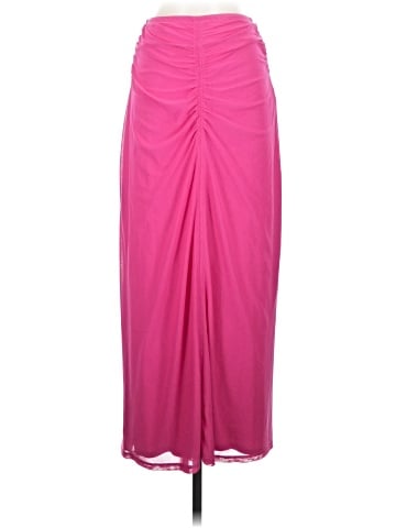 House of Harlow 1960 Formal Skirt (view 1)