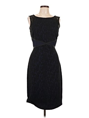 Moulinette Soeurs Cocktail Dress (view 1)
