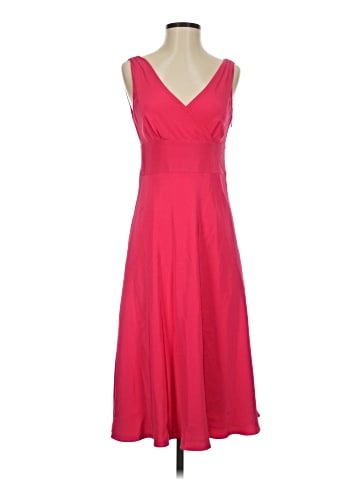 J.Crew Cocktail Dress (view 1)