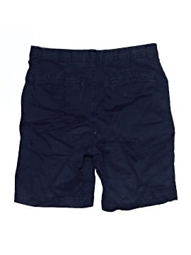 Gap Kids Shorts (view 2)