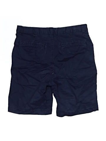 Gap Kids Shorts (view 2)