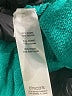 Chico's Teal Pullover Sweater Size S - photo 8