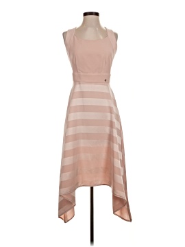 Kocca Cocktail Dress (view 1)