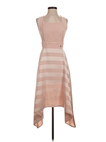 Kocca Cocktail Dress (view 1)